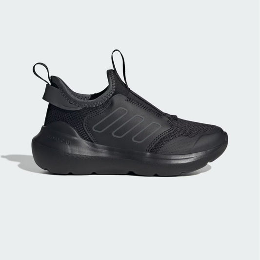 Patikë ADIDAS  TENSAUR COMFORT AC C