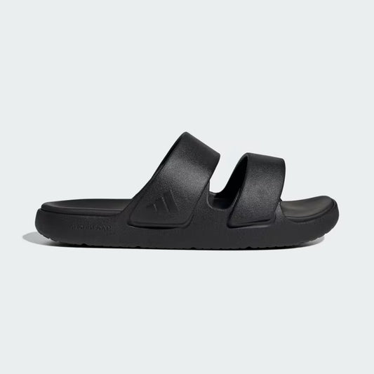 Papuqe Adidas JR3122