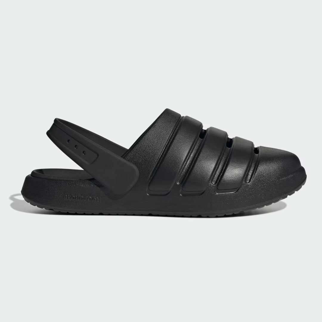 Sandale Adidas JR3124