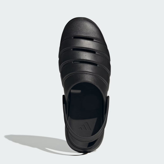 Sandale Adidas JR3124