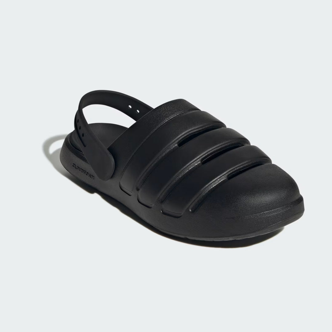 Sandale Adidas JR3124