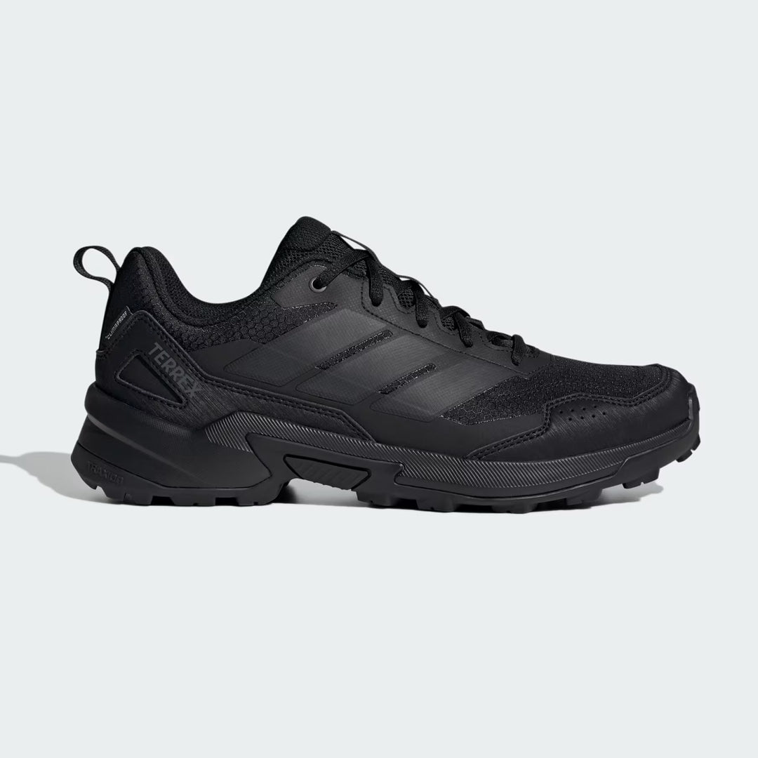 Patikë Adidas TERREX EASTRAIL 3 CP