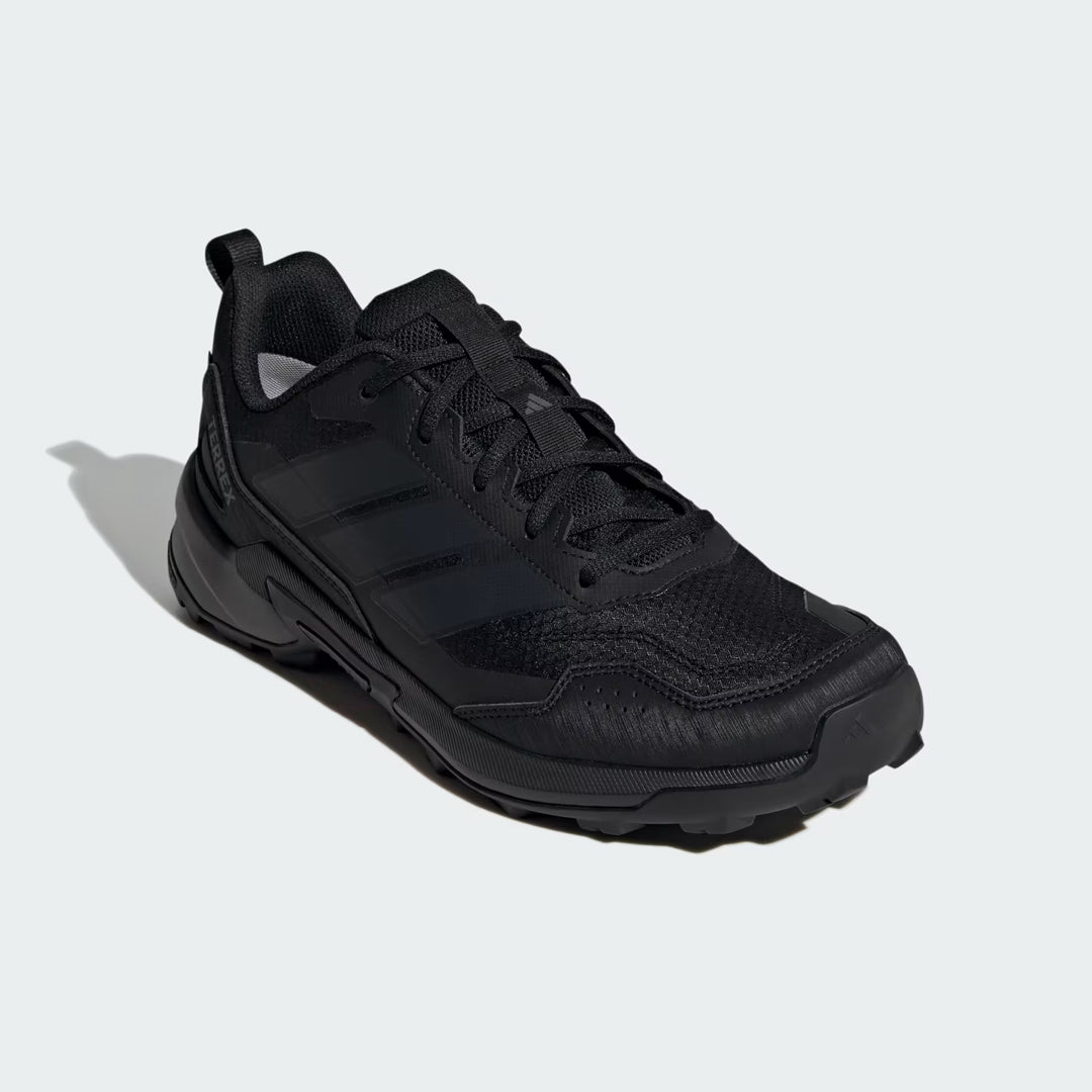 Patikë Adidas TERREX EASTRAIL 3 CP