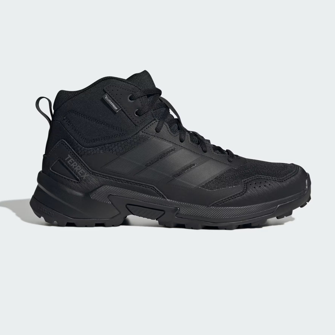 Patikë e thellë Adidas TERREX EASTRAIL 3 MID CP