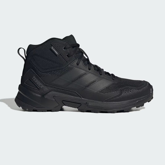 Patikë e thellë Adidas TERREX EASTRAIL 3 MID CP