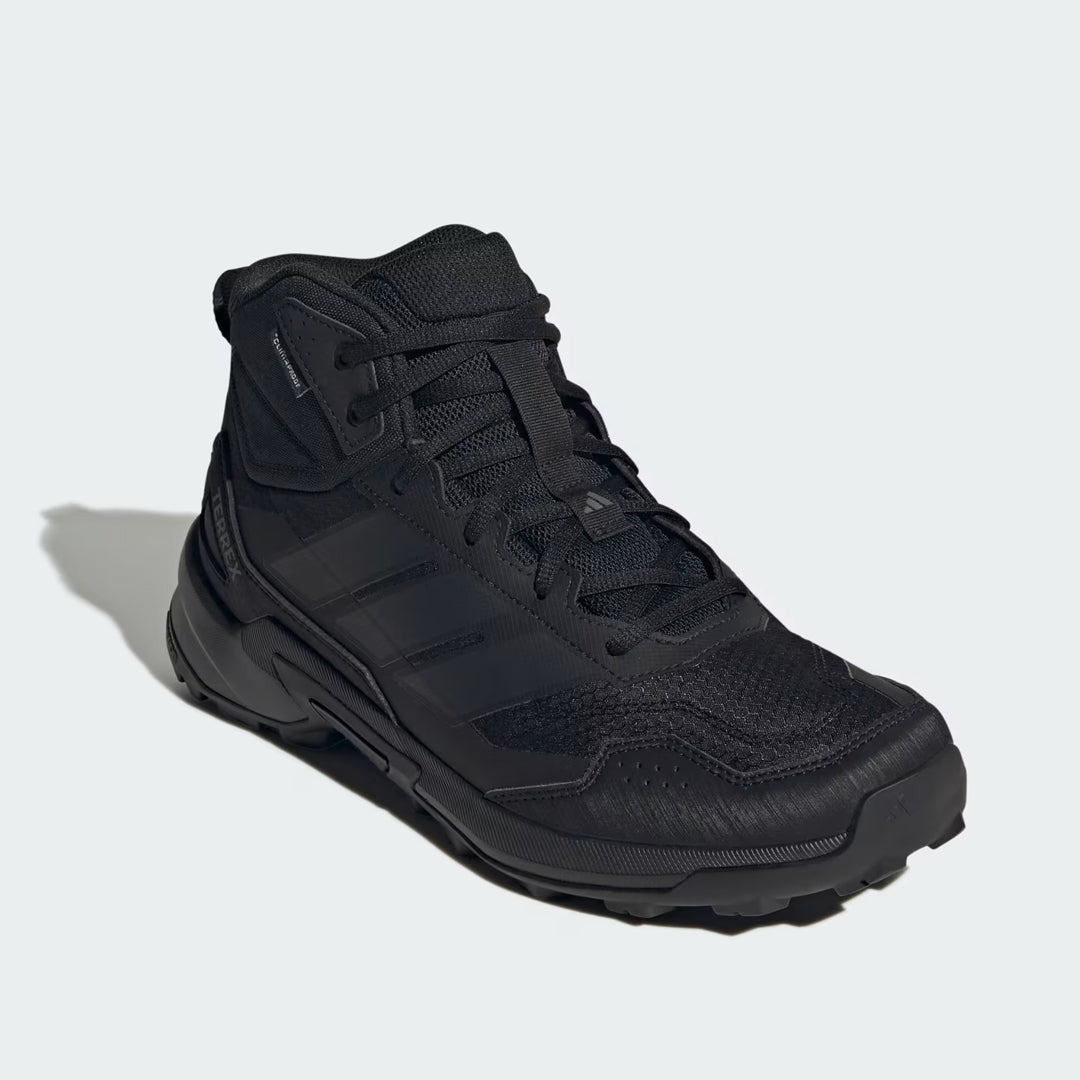 Patikë e thellë Adidas TERREX EASTRAIL 3 MID CP