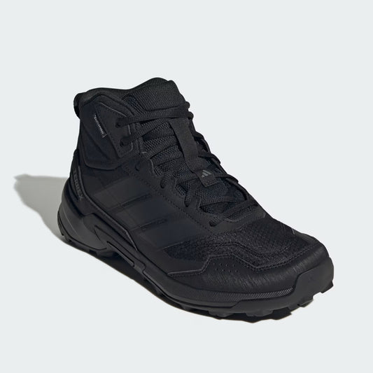 Patikë e thellë Adidas TERREX EASTRAIL 3 MID CP
