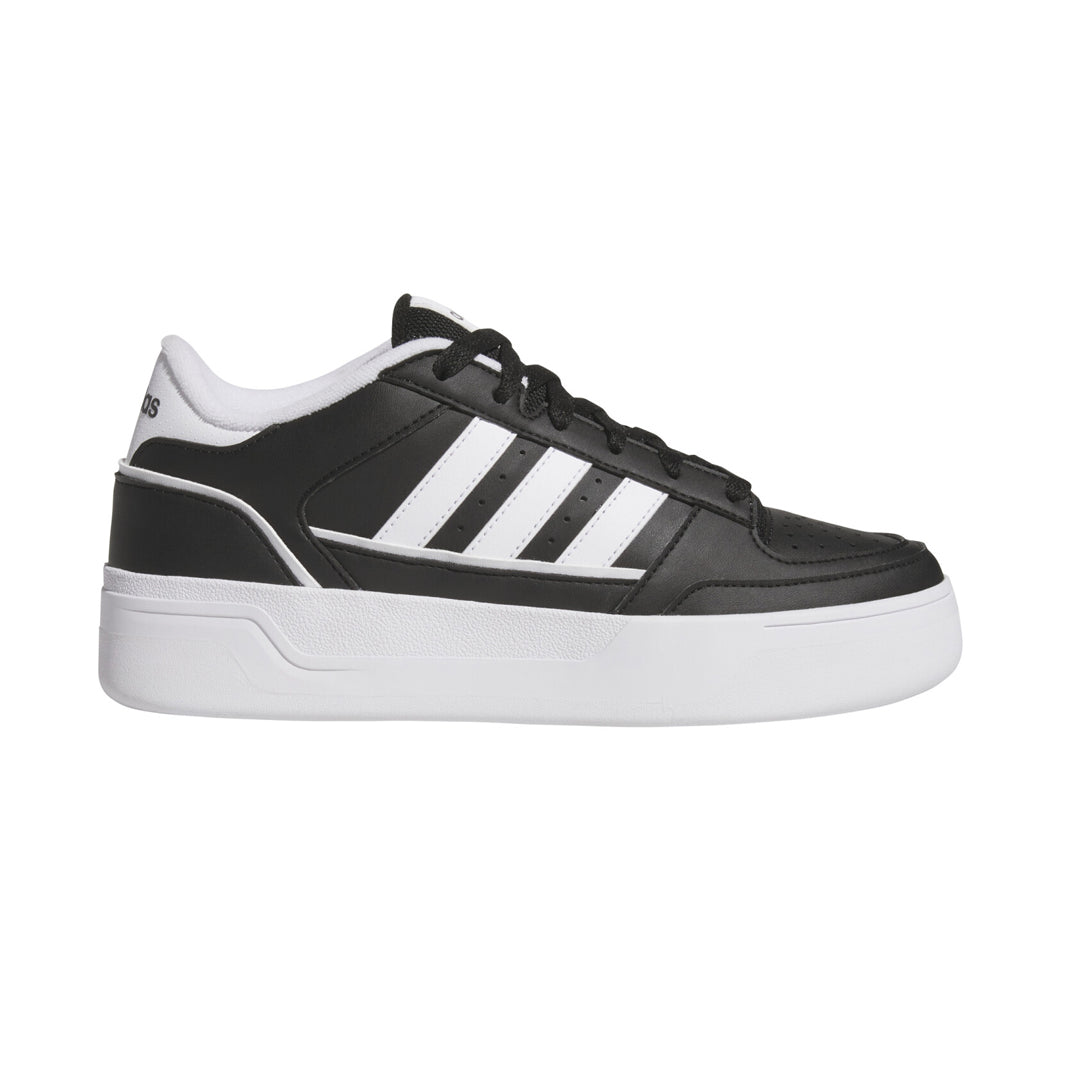 Patikë ADIDAS BREAK START BOLD W