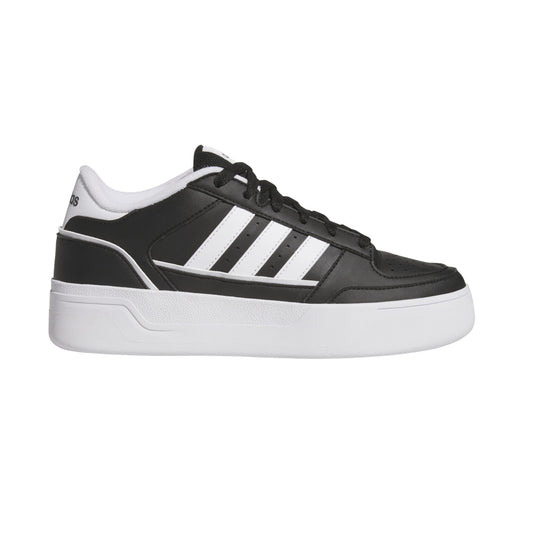 Patikë ADIDAS BREAK START BOLD W