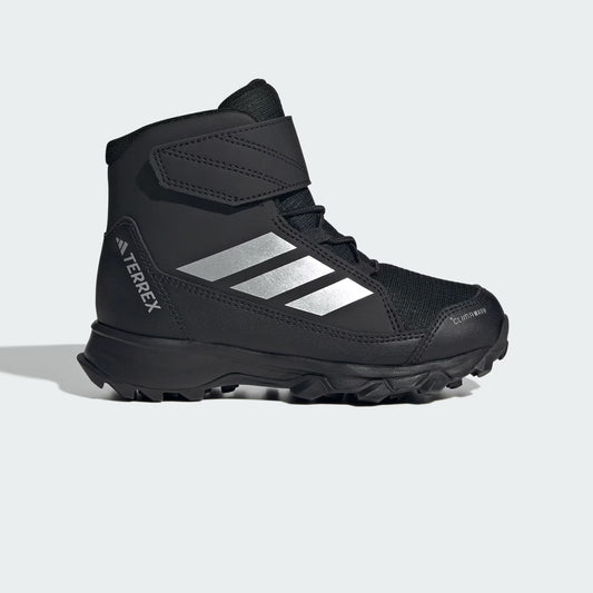 Patikë e thellë ADIDAS TERREX TERREX SNOW CW K