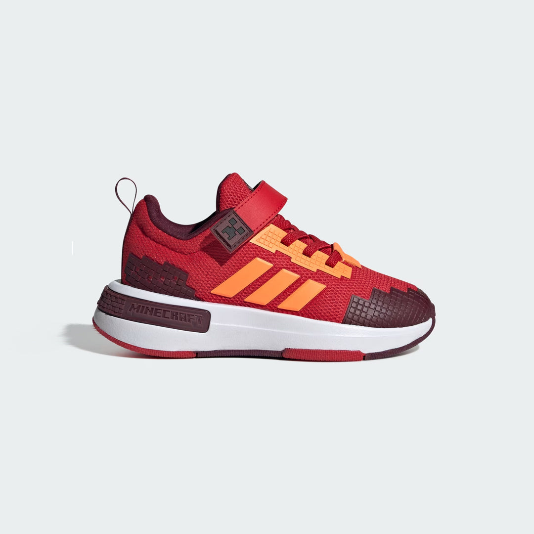 Patikë Adidas MINECRAFT PRO EL C