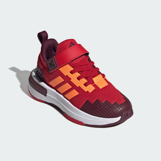 Patikë Adidas MINECRAFT PRO EL C