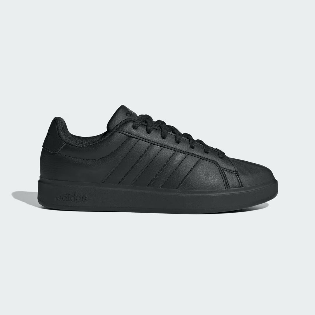 Patikë Adidas STREETTALK