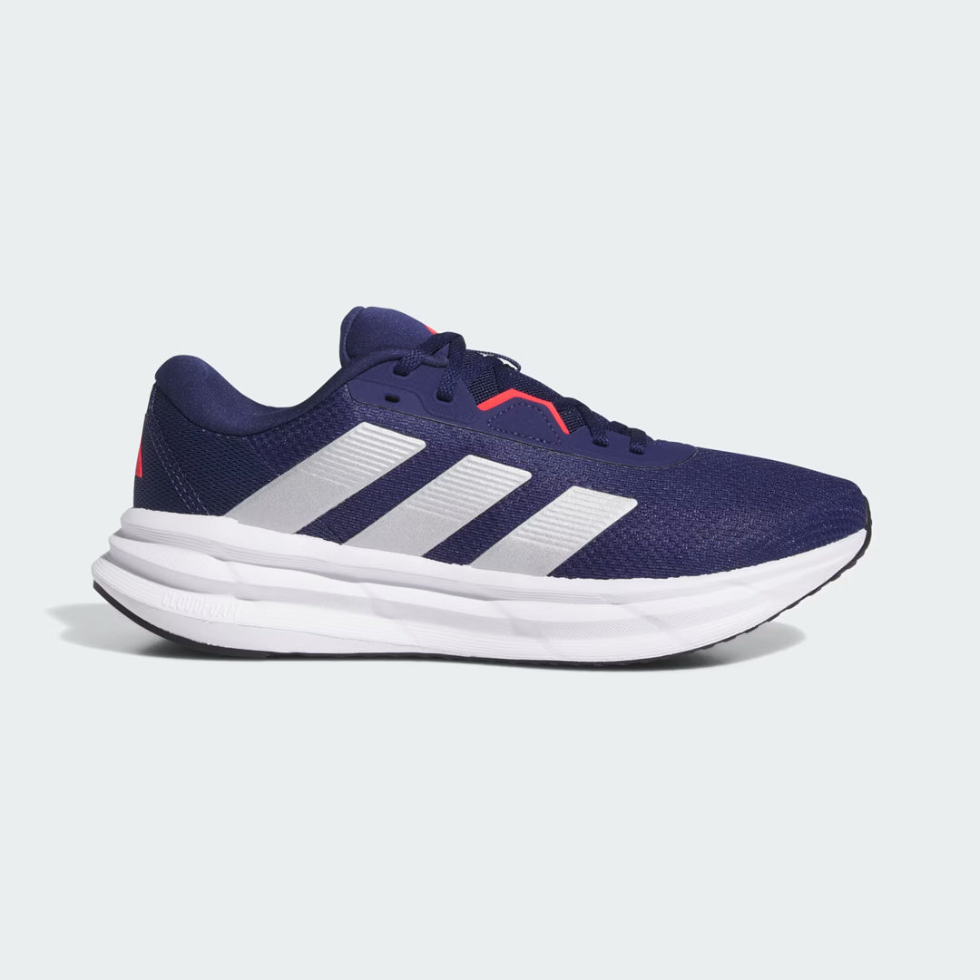 Patikë Adidas GALAXY 7 M