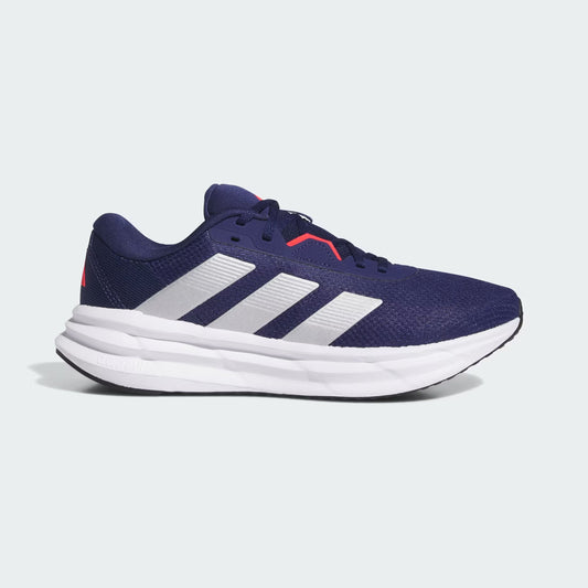 Patikë Adidas JR4944