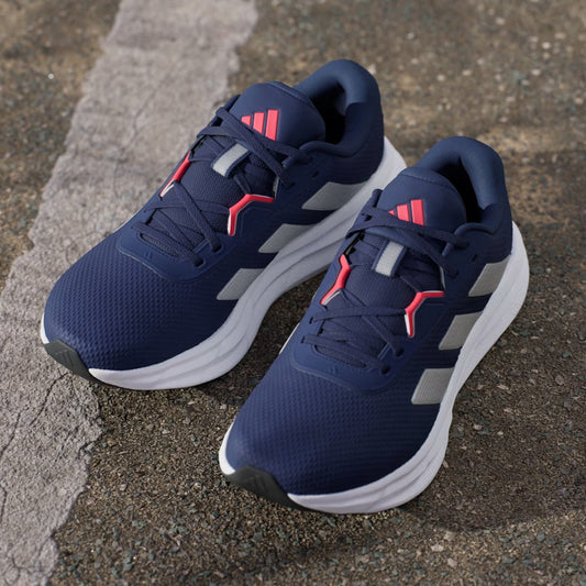 Patikë Adidas JR4944