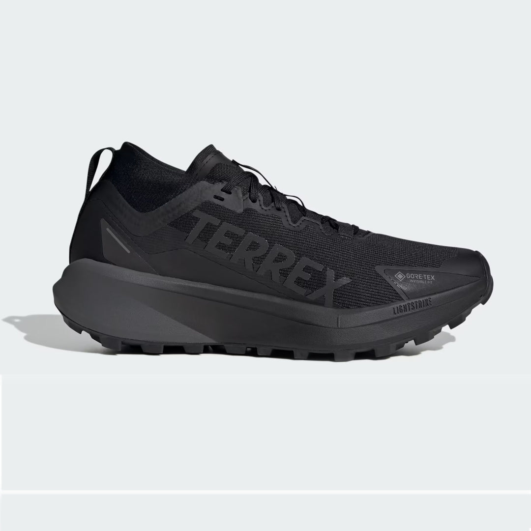 Patikë Adidas Terrex Terrex AGRAVIC GTX