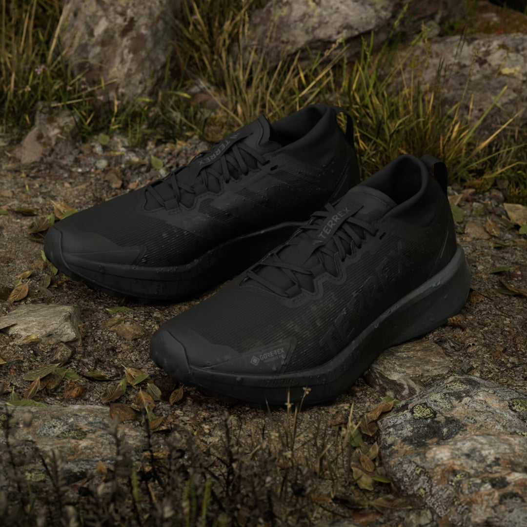 Patikë Adidas Terrex Terrex AGRAVIC GTX 2
