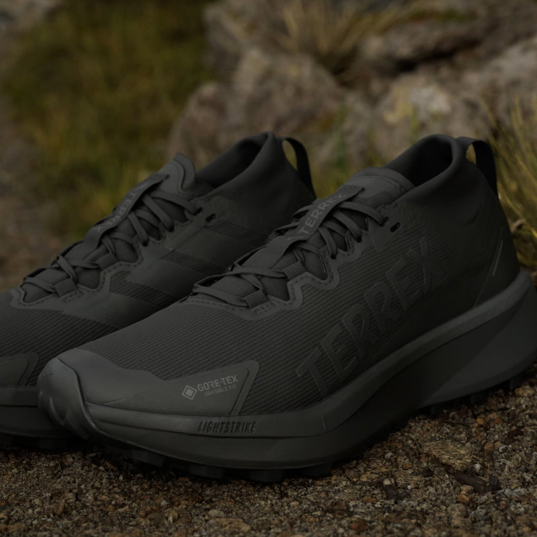 Patikë Adidas Terrex Terrex AGRAVIC GTX 3