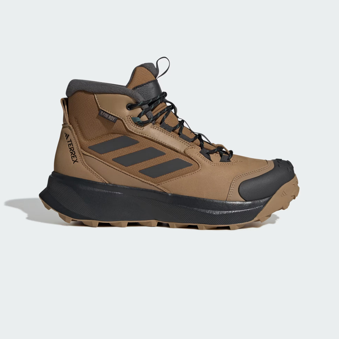 Patikë e thellë ADIDAS TERREX WINTER BOOT MID LEAT