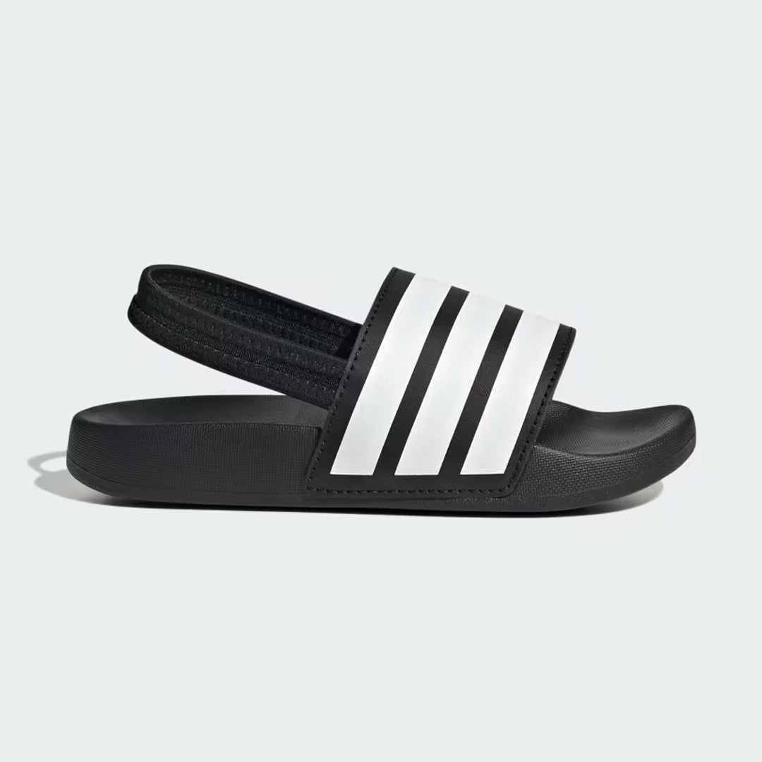 Sandale Adidas JR5328