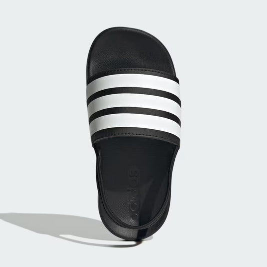 Sandale Adidas JR5328