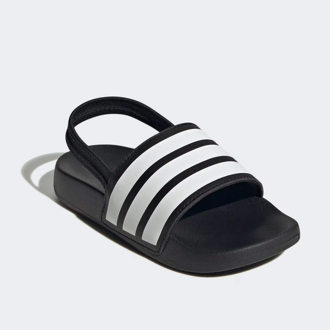 Sandale Adidas JR5328