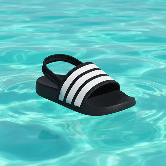 Sandale Adidas JR5328