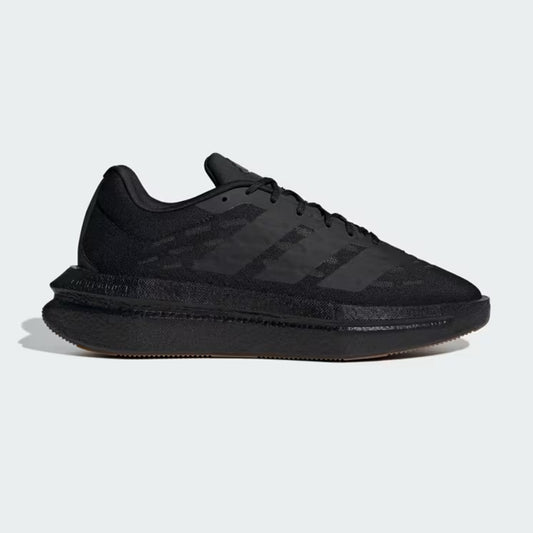 Patikë Adidas JR5503