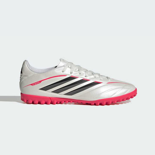 Patikë futbolli Adidas JR6180