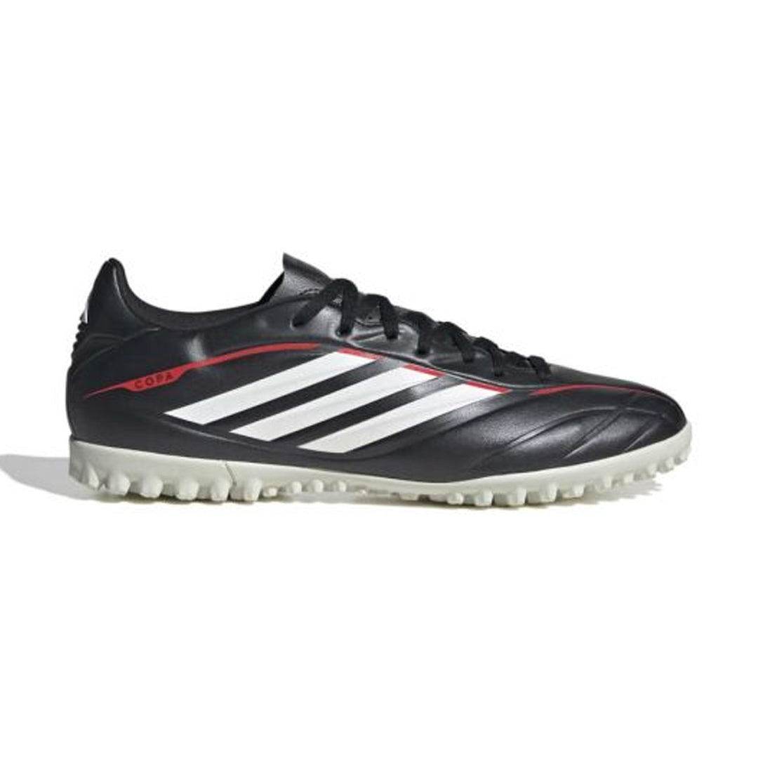 Patikë futbolli Adidas COPA PURE IV CLUB TF