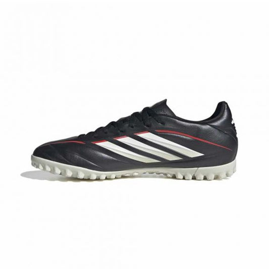 Patikë futbolli Adidas COPA PURE IV CLUB TF