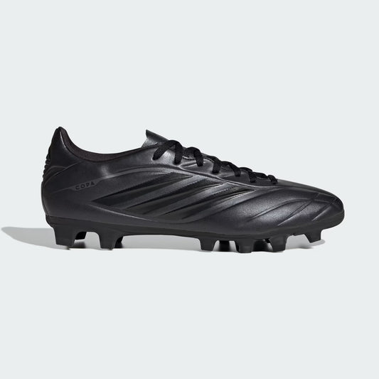 Patikë futbolli Adidas JR6184