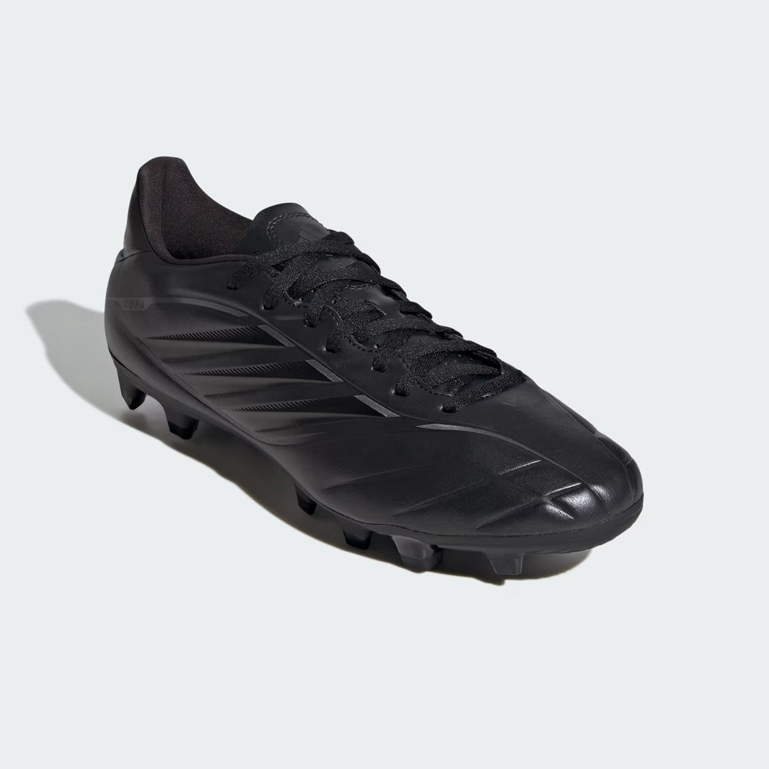 Patikë futbolli Adidas COPA PURE IV CLUB FG/MG