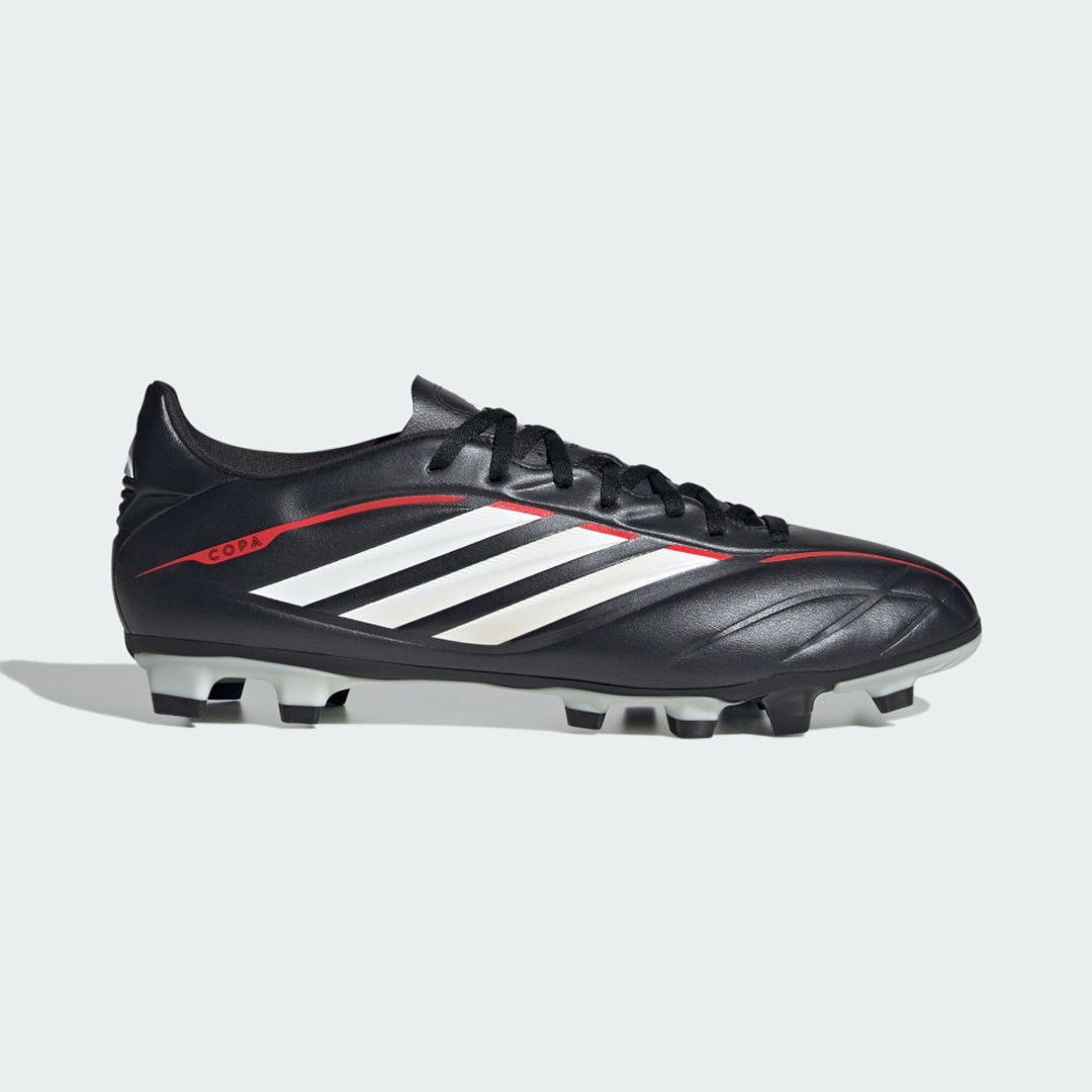Patikë futbolli Adidas COPA PURE IV CLUB FG/MG
