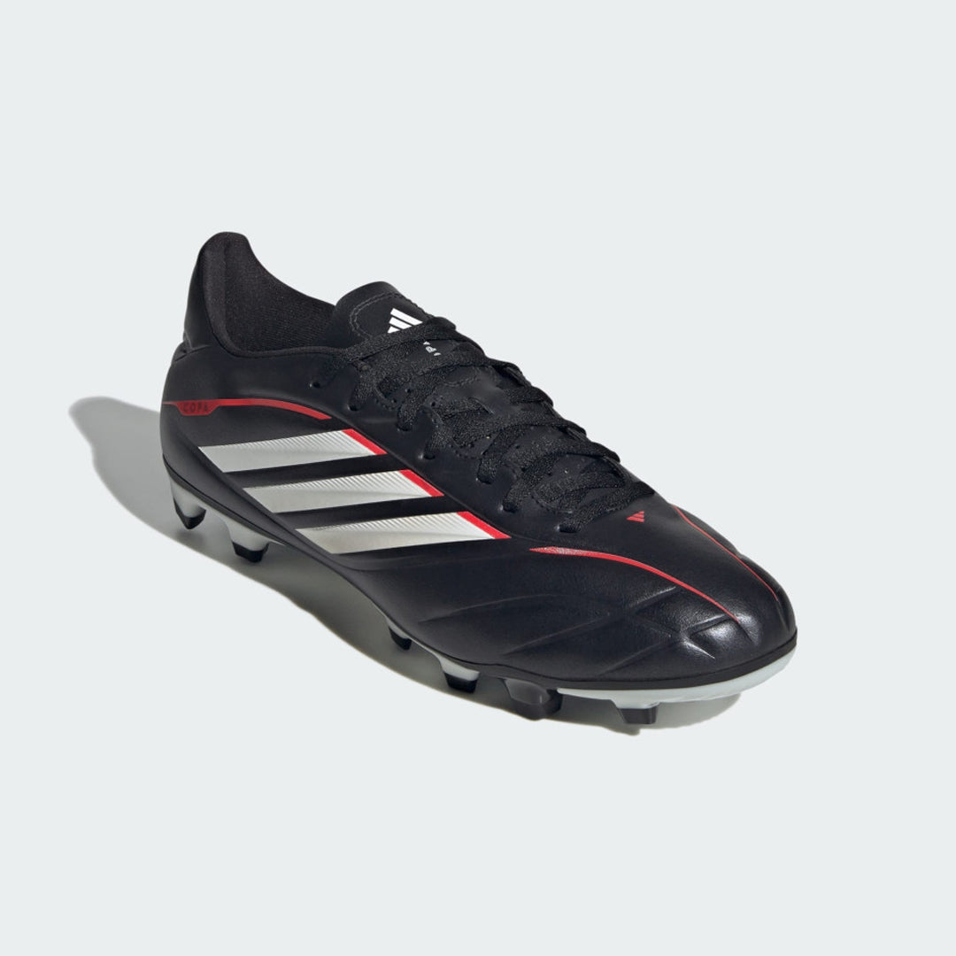 Patikë futbolli Adidas COPA PURE IV CLUB FG/MG