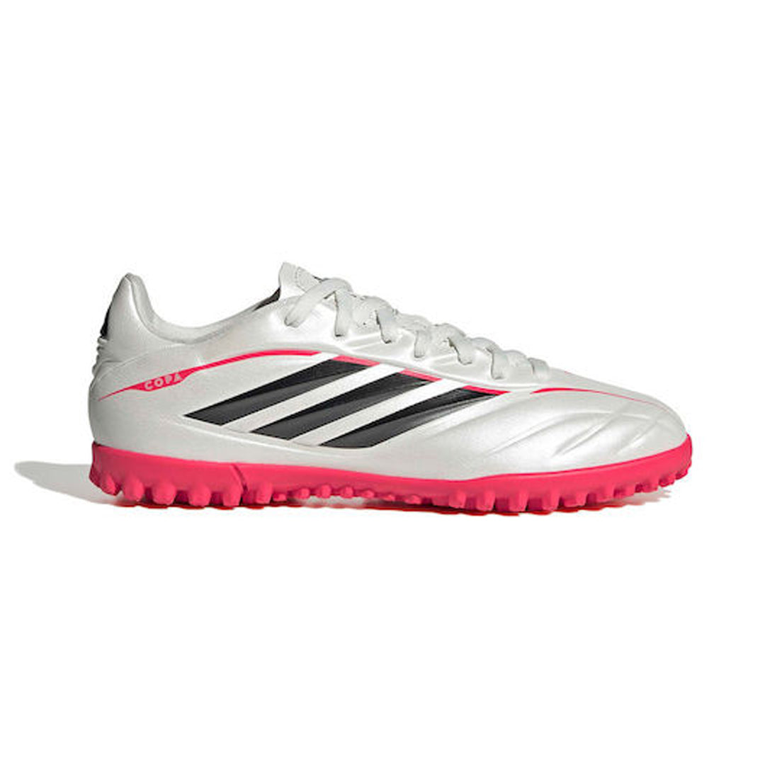 Patikë futbolli Adidas JR6194