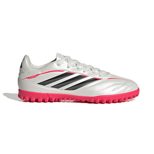 Patikë futbolli Adidas JR6194