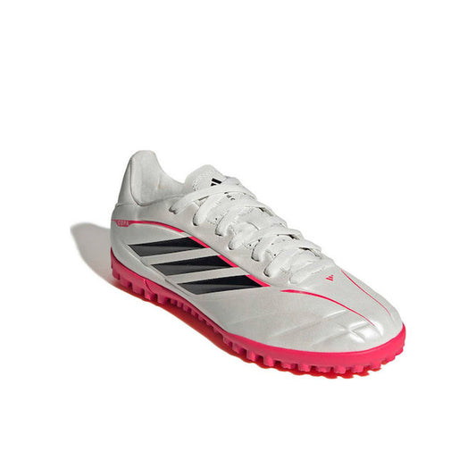 Patikë futbolli Adidas JR6194