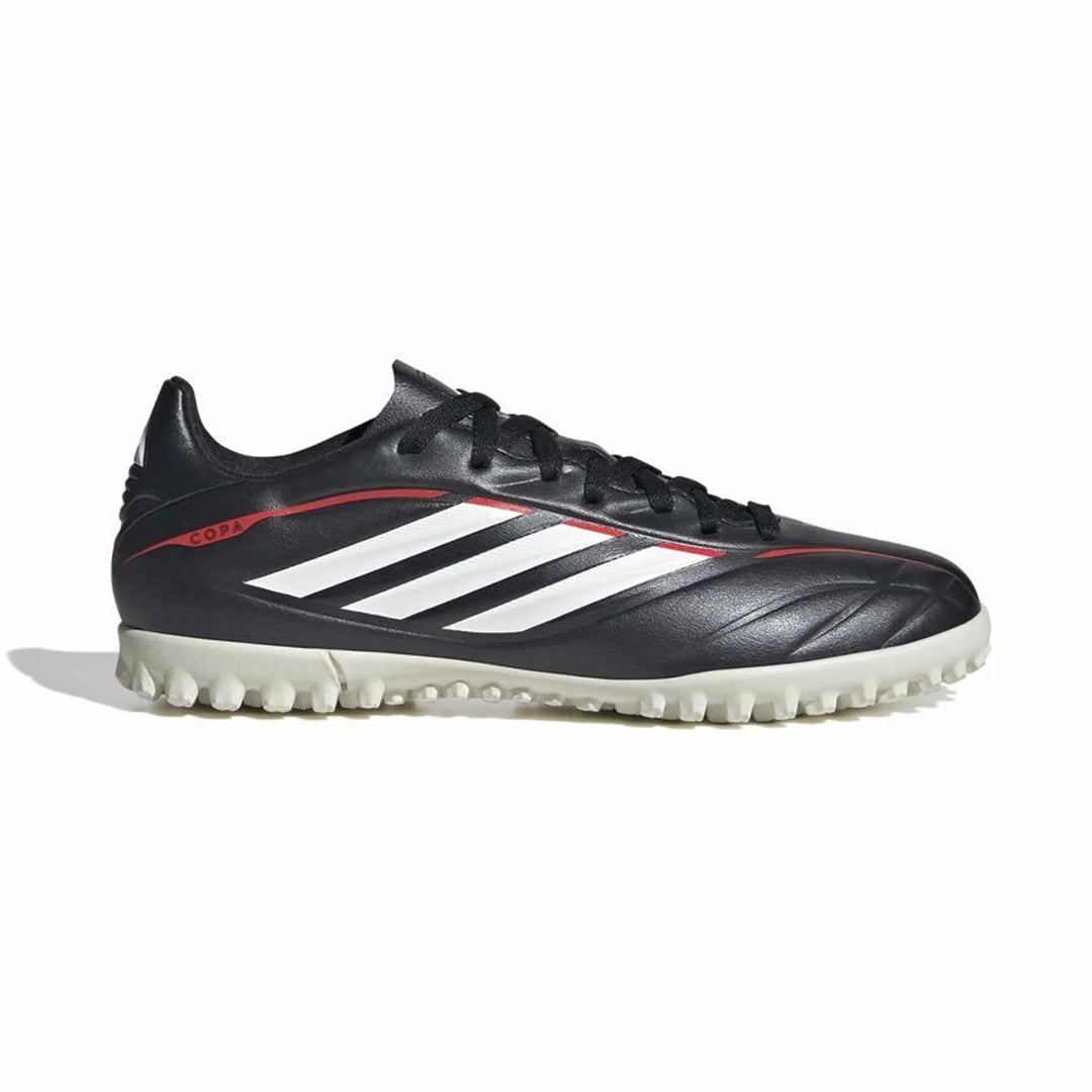 Patikë futbolli Adidas COPA PURE IV CLUB TF J