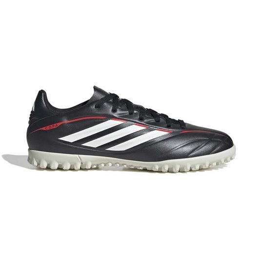 Patikë futbolli Adidas JR6196