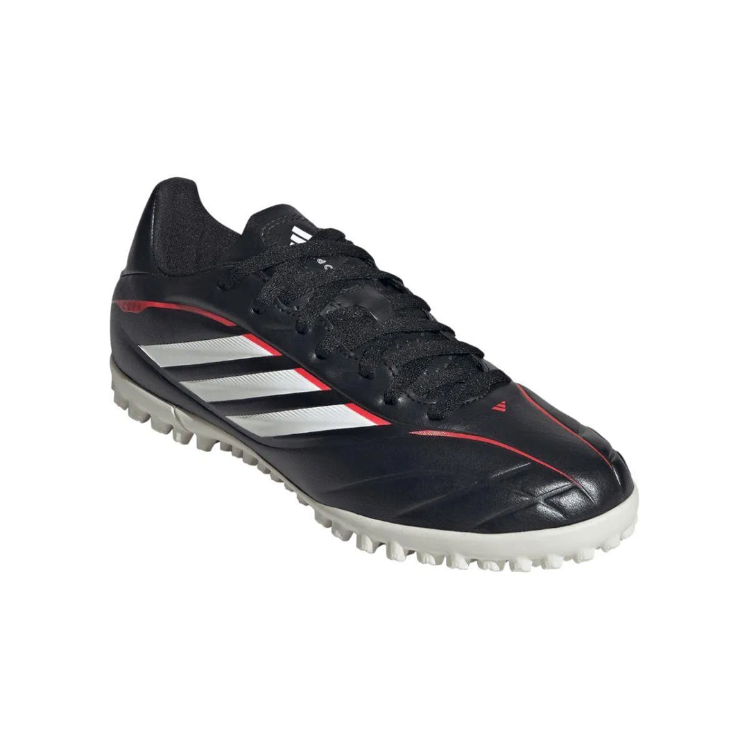 Patikë futbolli Adidas COPA PURE IV CLUB TF J