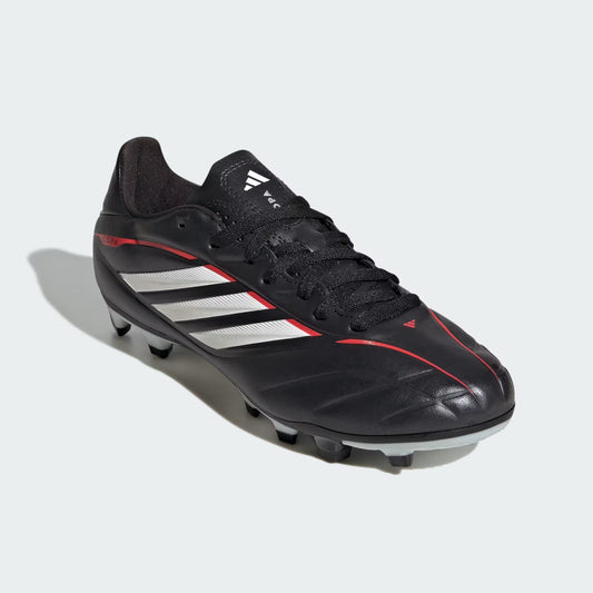 Patikë futbolli Adidas JR6199