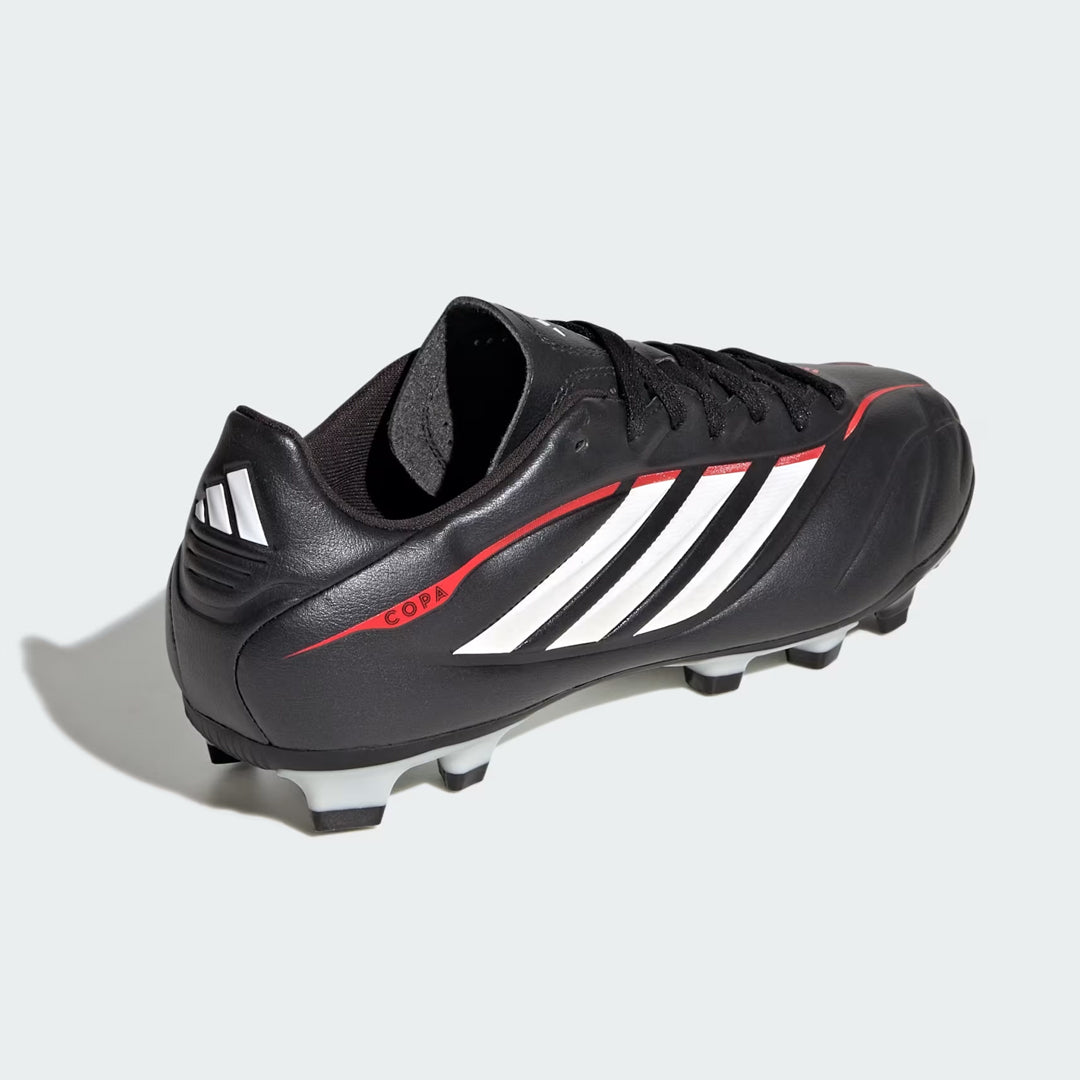 Patikë futbolli Adidas JR6199
