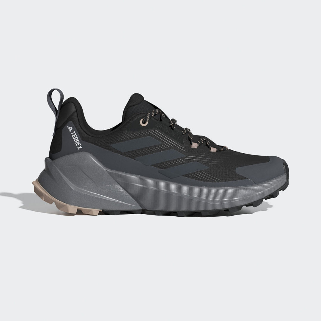 Patikë Adidas TERREX TRAILMAKER 2 W