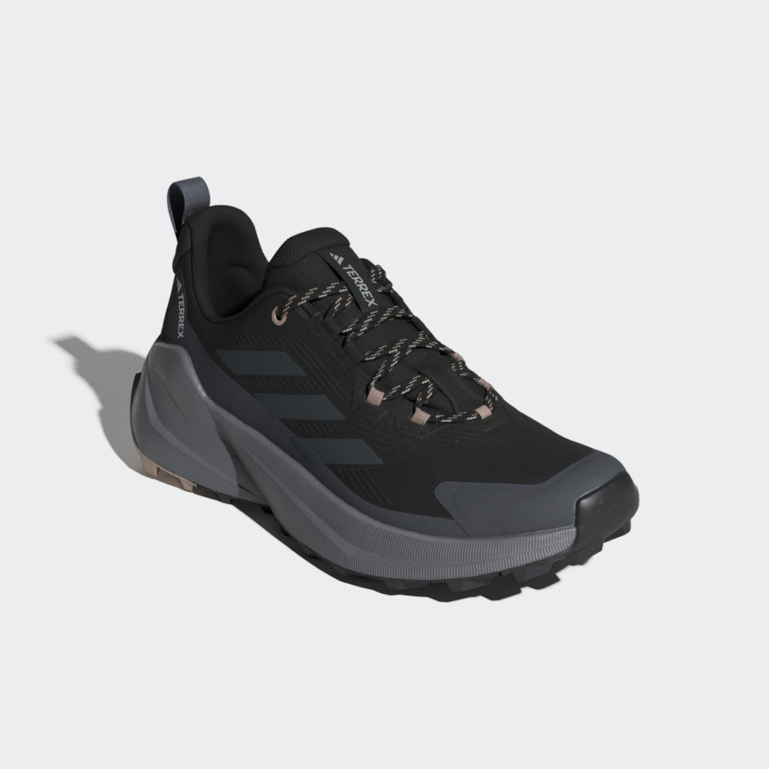 Patikë Adidas TERREX TRAILMAKER 2 W