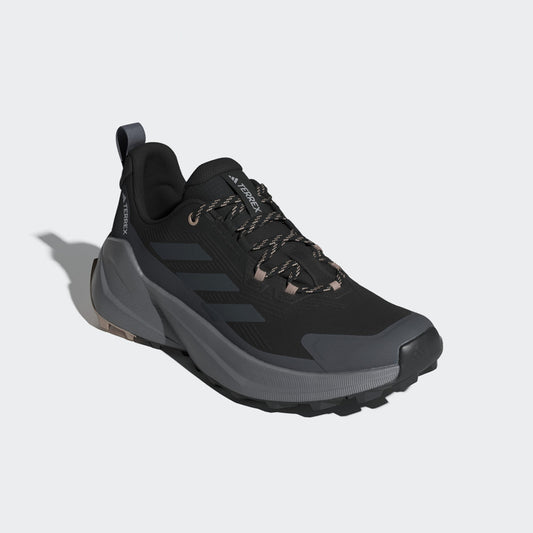 Patikë Adidas TERREX TRAILMAKER 2 W