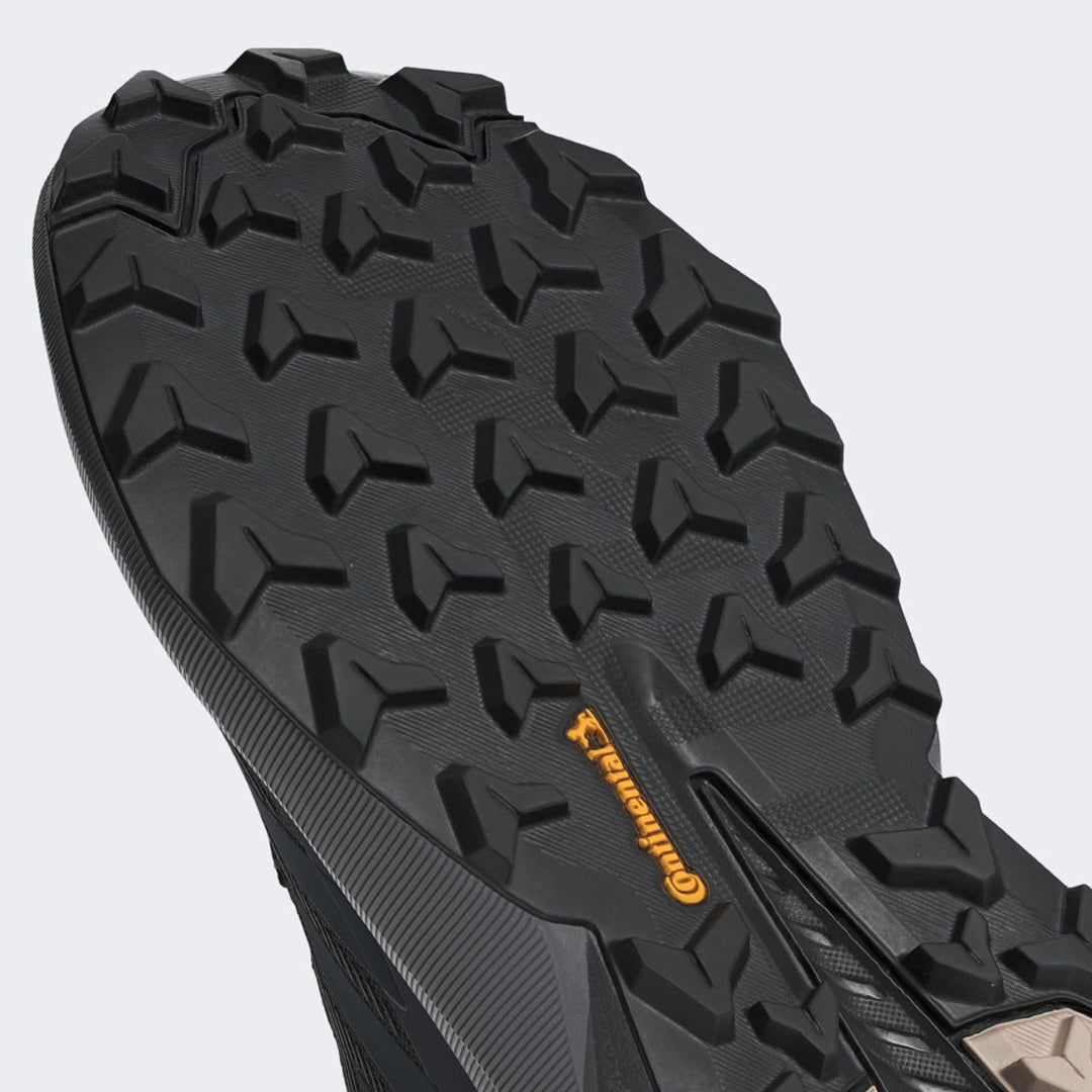 Patikë Adidas TERREX TRAILMAKER 2 W
