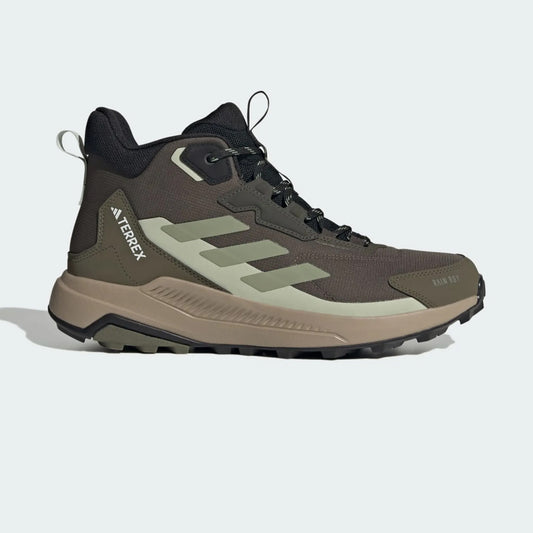 Patikë e thellë Adidas Terrex ANYLANDER MID R.RDY
