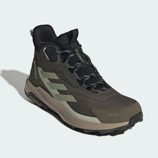 Patikë e thellë Adidas Terrex ANYLANDER MID R.RDY